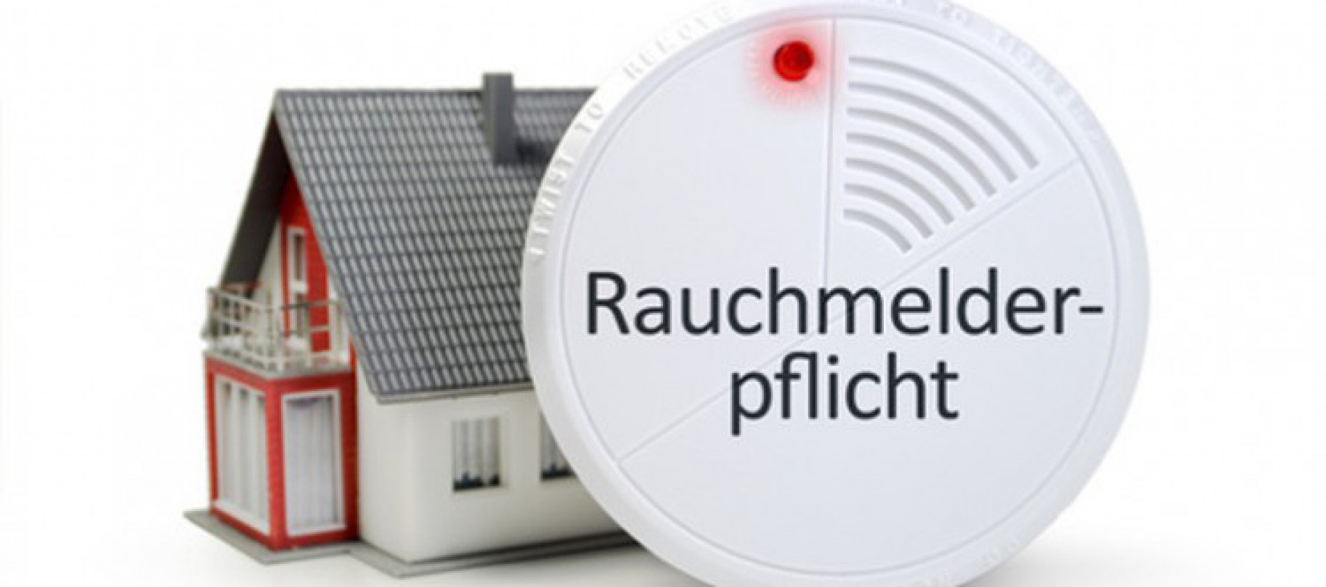 Rauchmelder