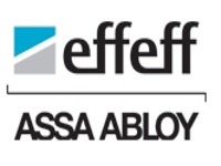 ASSA ABLOY Sicherheitstechnik GmbH