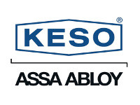 Kesco