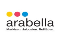 arabella Sonnenschutztechnik GmbH