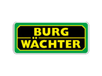 Burgwächter