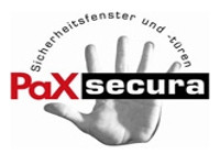 Paxsecura