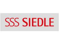 SSS SIEDLE