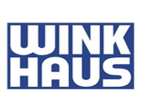 Winkhaus