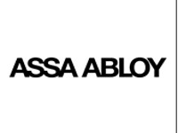 assa Abloy