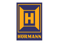 Hörmann