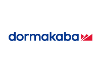 Dormakaba