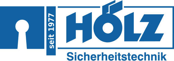 Hölz Sicherheitstechnik GmbH